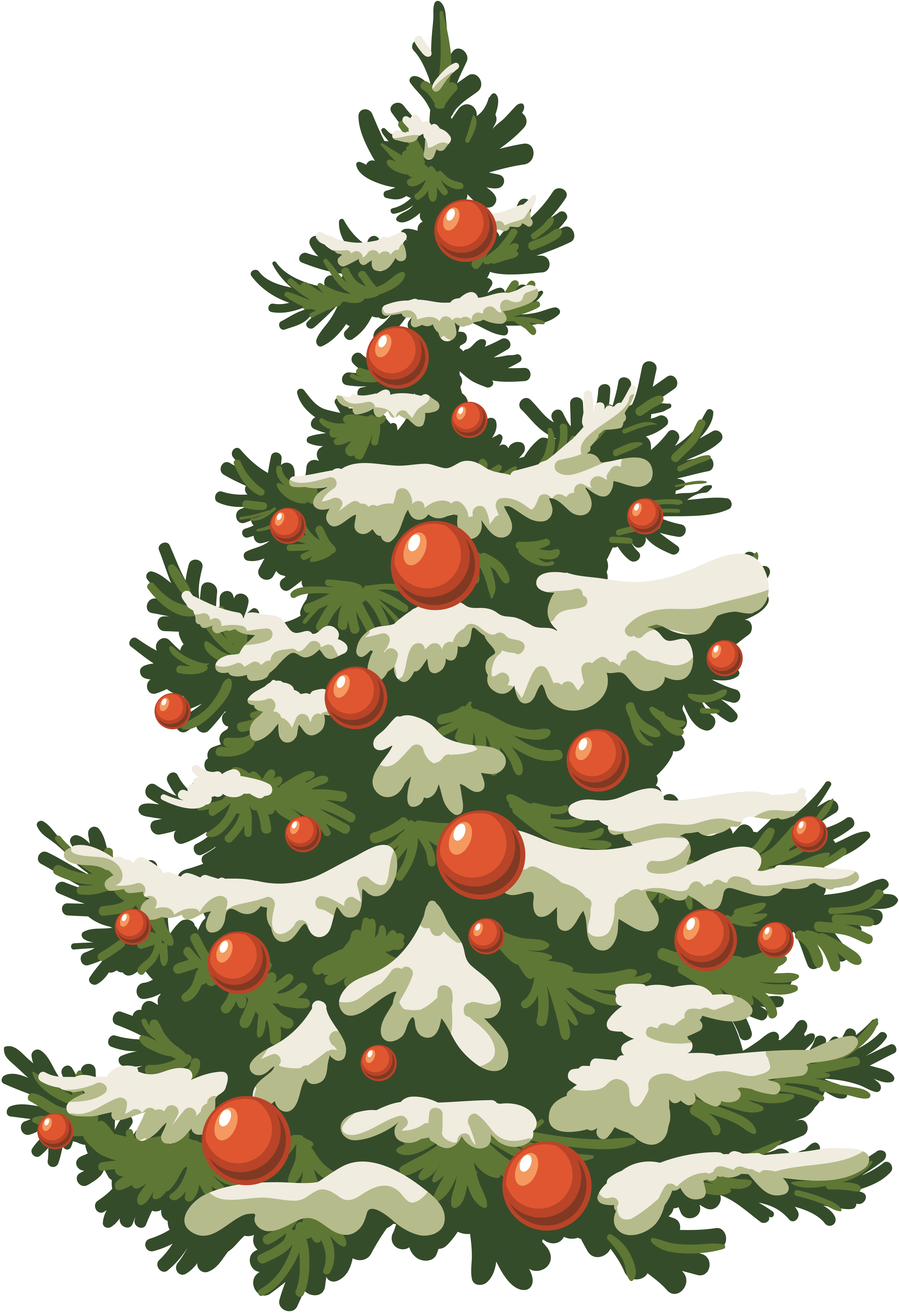 SviDen.RU_NYPNG_tree (38).png