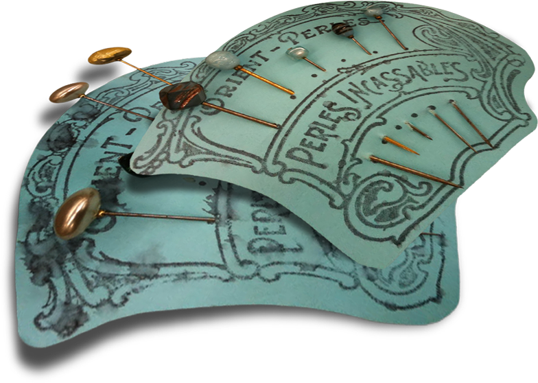 needlework 3 (22).png