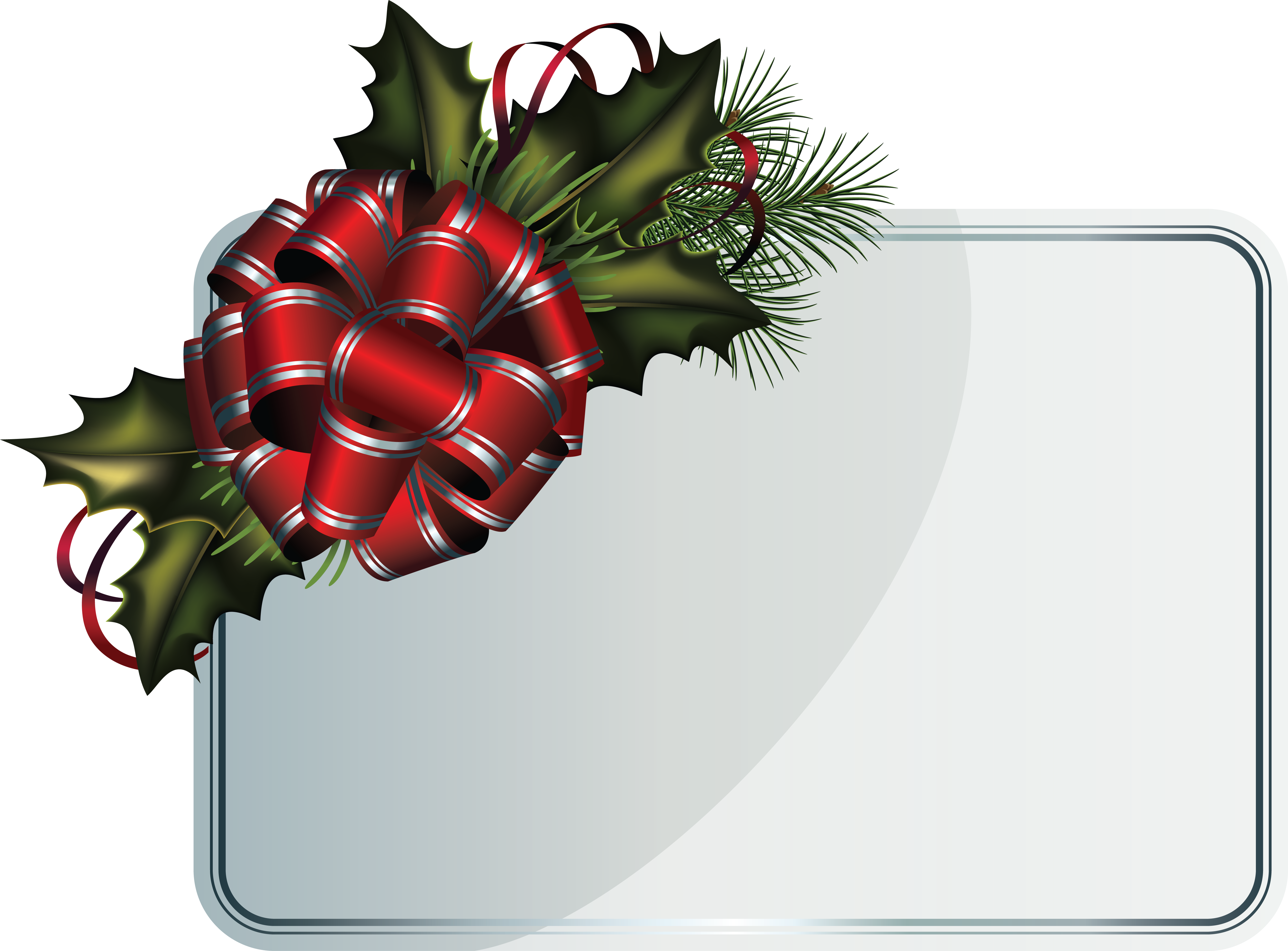 SviDen.RU_NYPNG_paper (2).png