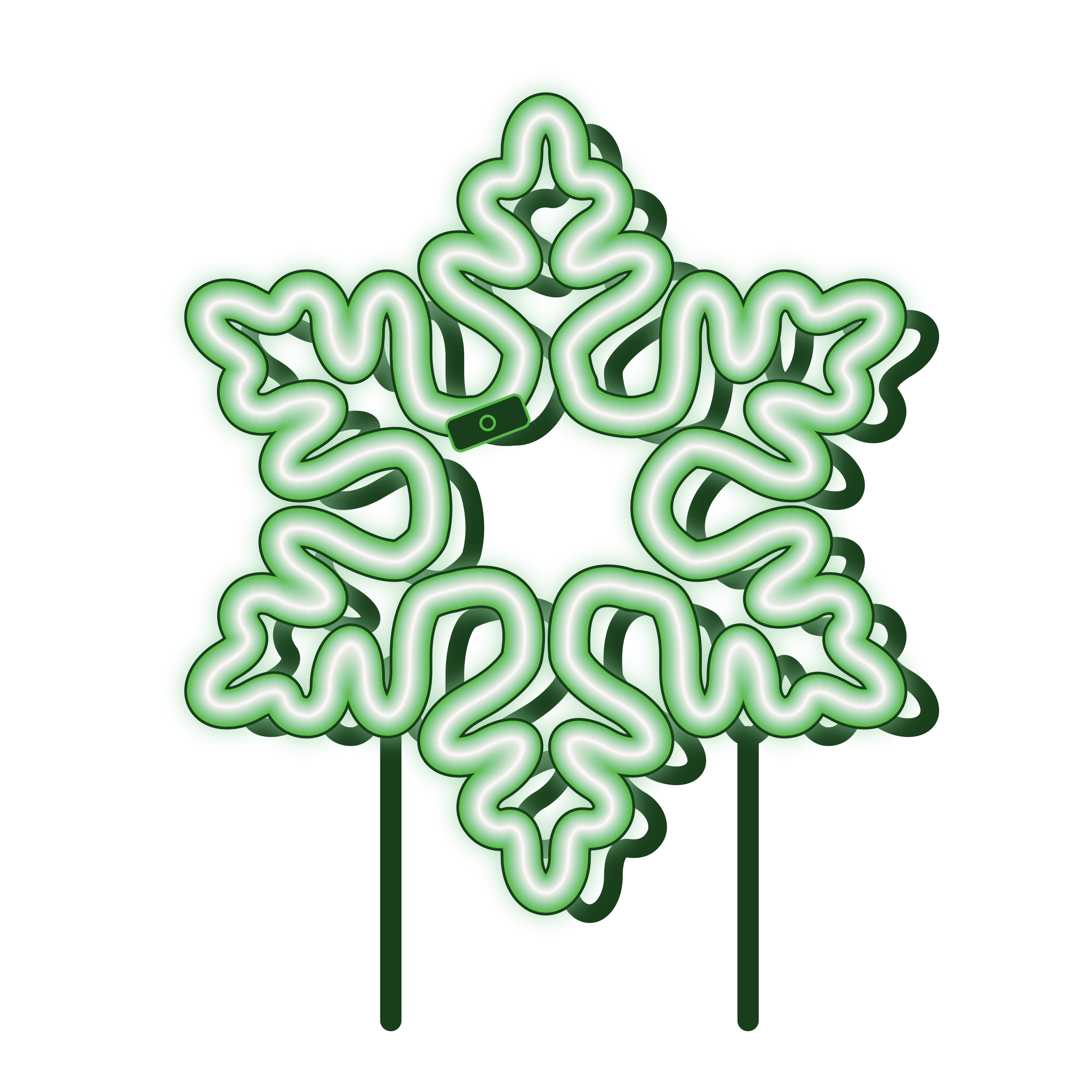 Snowflake-Green.png