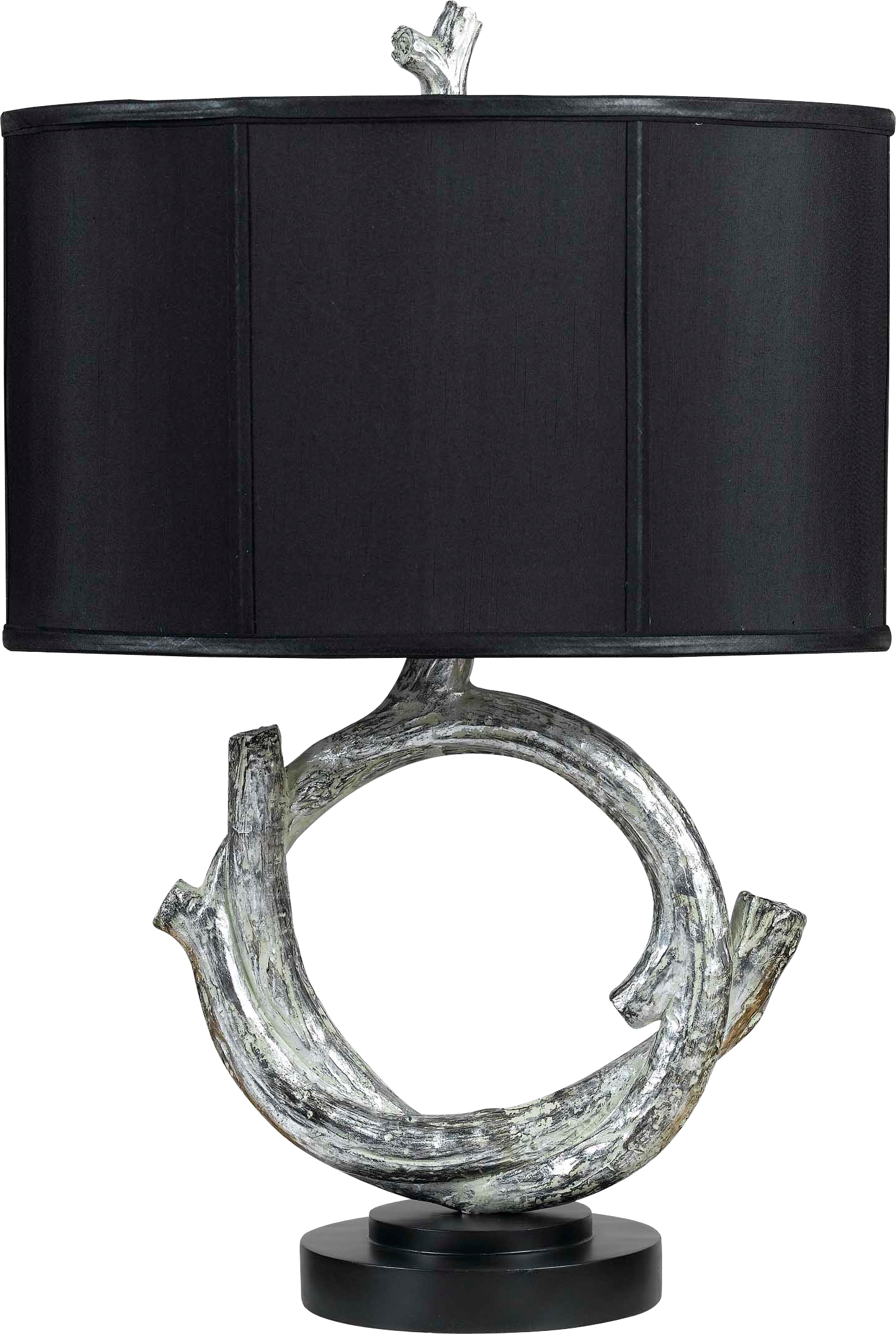(73).png