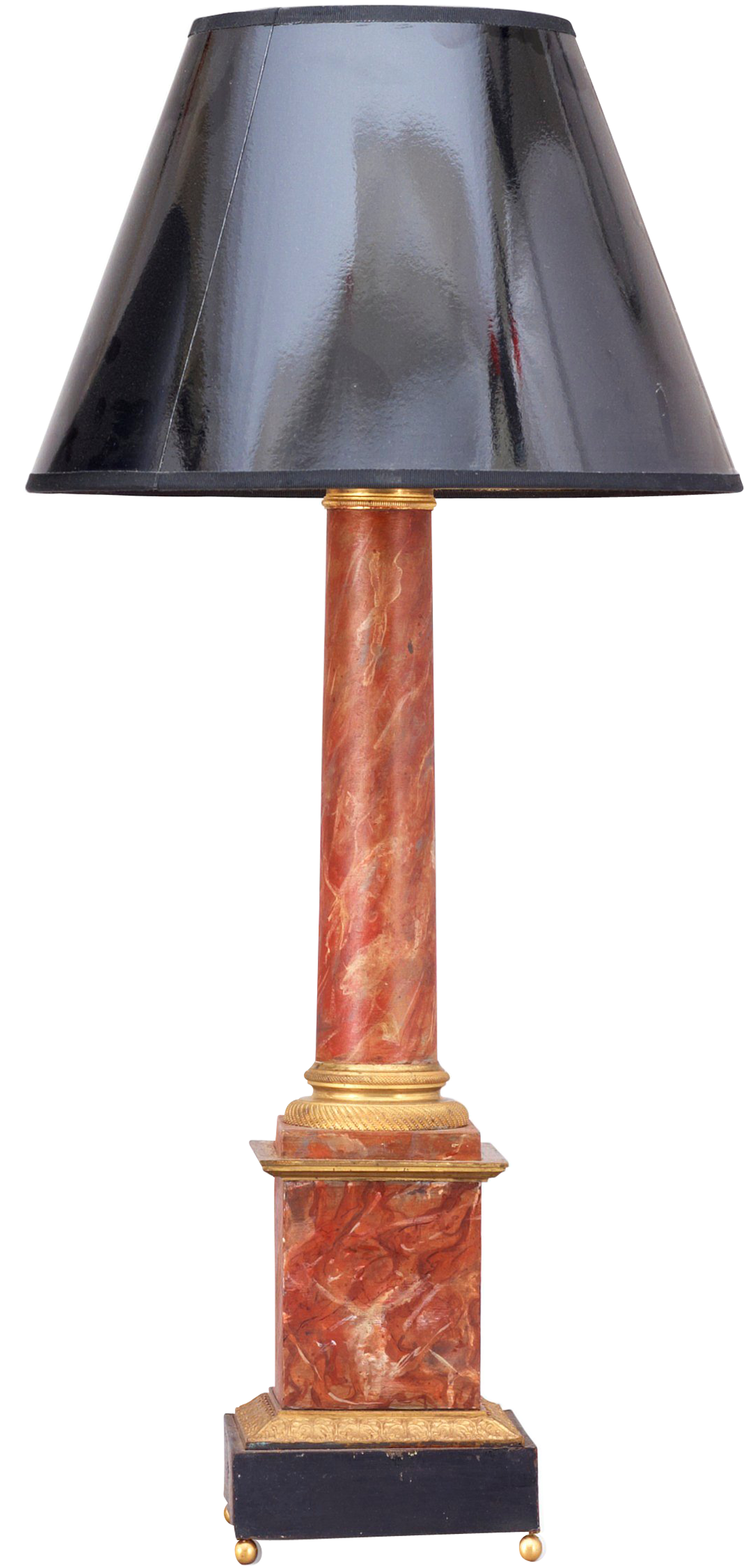 (9).png
