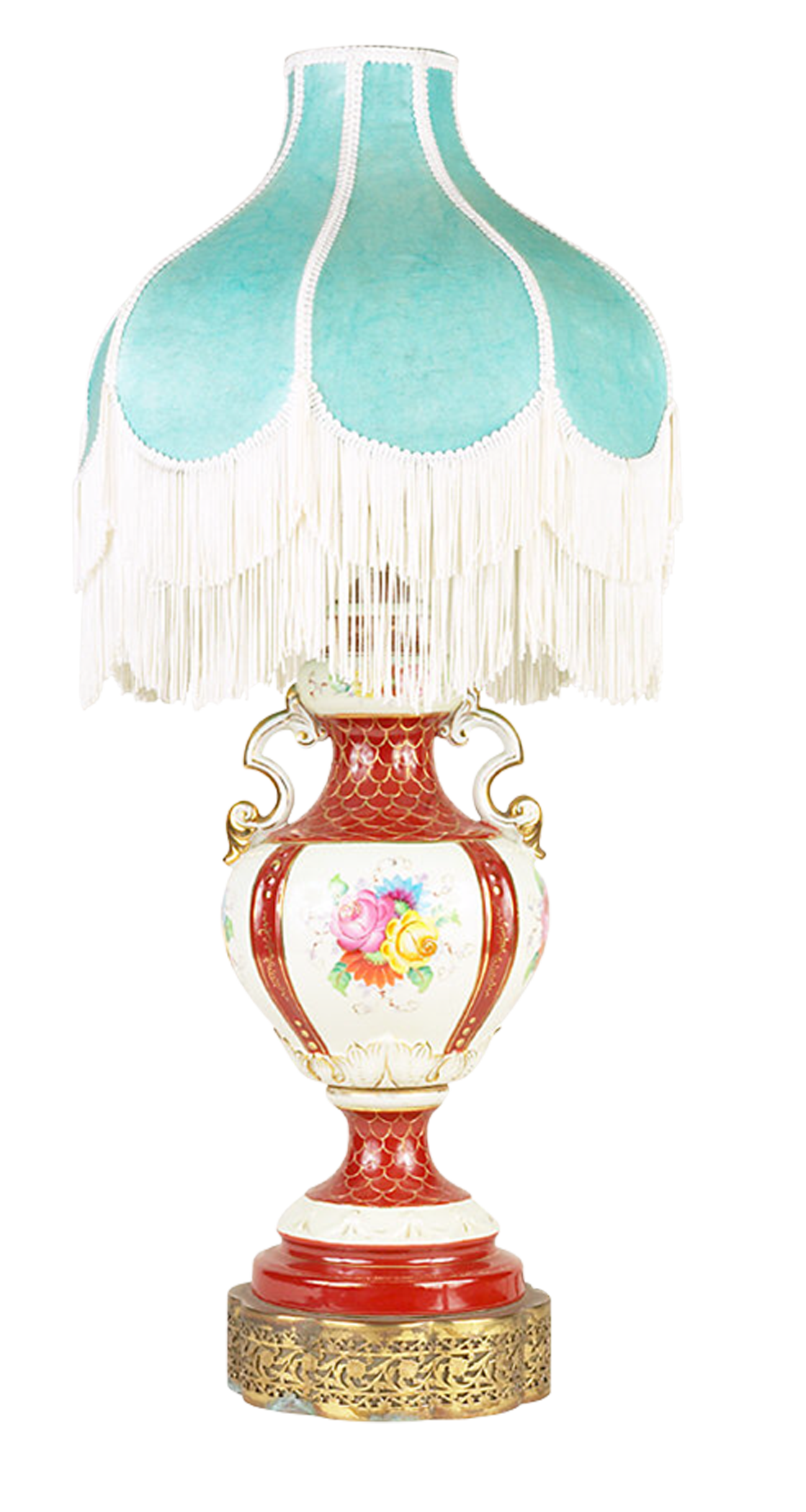 (3).png