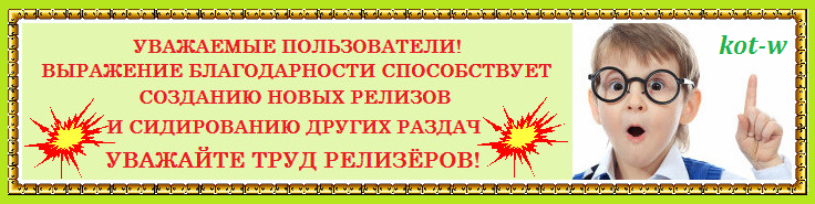 Эдуард Асадов Снежный Вечер 1956