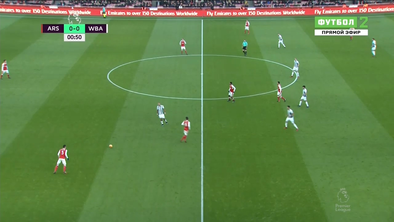 Чемпионат Англии 2016-2017  18-й тур  Арсенал – Вест Бромвич  Матч! Футбол 2.ts_20161226_222353.765.jpg