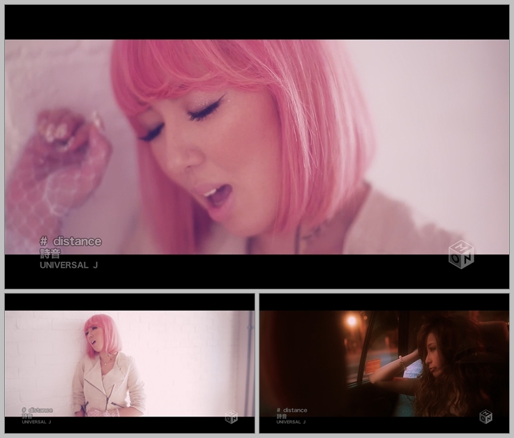 20161230.02.25 Shion - Distance (PV) (JPOP.ru).ts.jpg