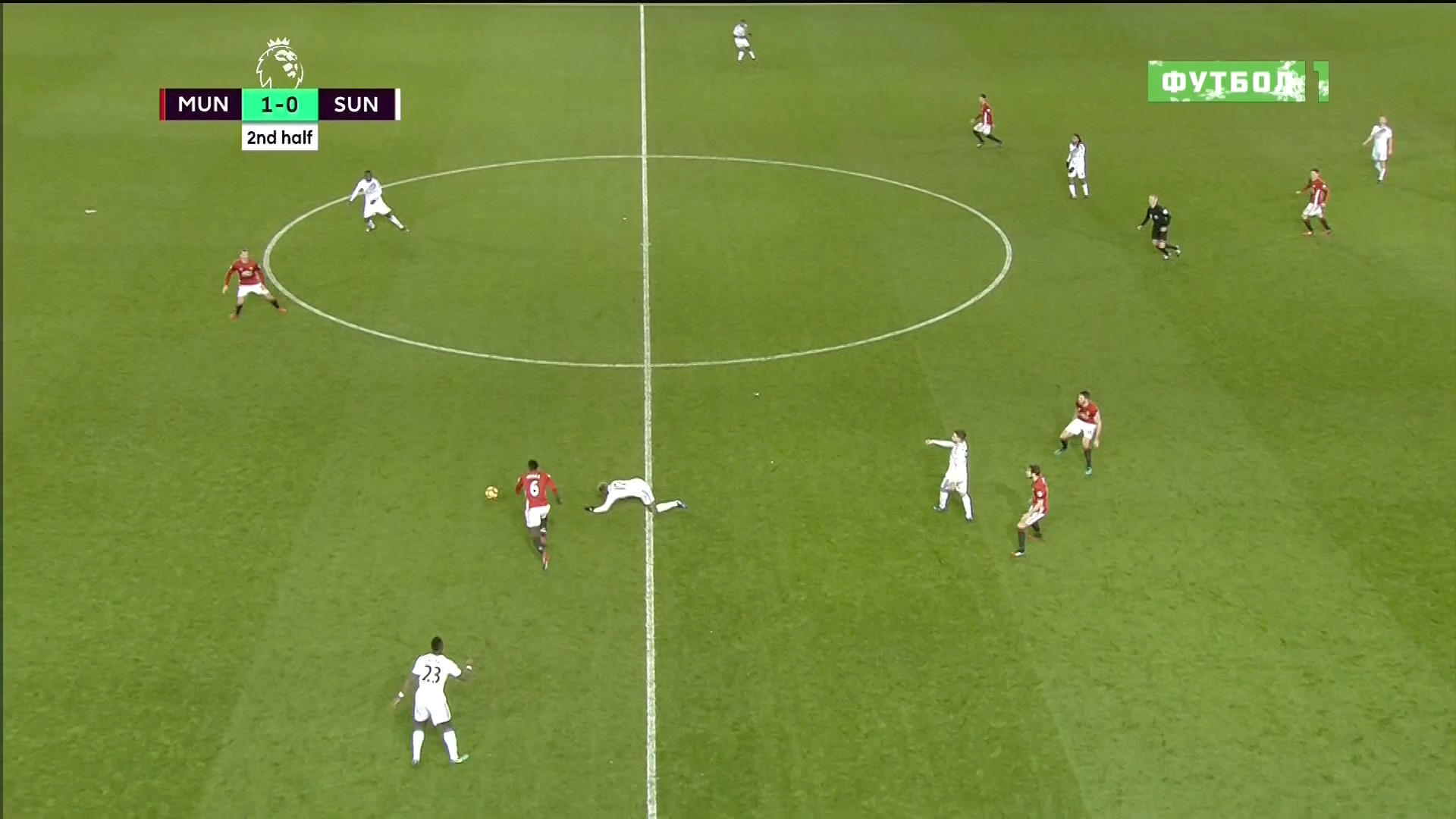 Чемпионат Англии 2016-2017  18-й тур  Обзор тура  Матч! Футбол 1.ts_20161230_135609.406.jpg