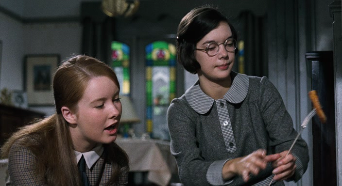 The.Prime.of.Miss.Jean.Brodie.1969.hdrip_[1.46]_[teko][(027813)11-22-10].PNG