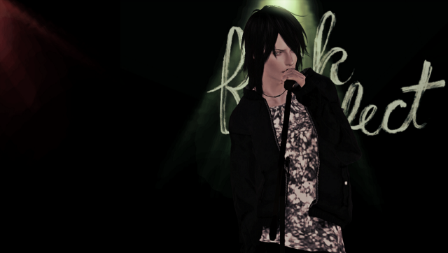 tumblr_oi2wvppF9V1v5jbcko2_r1_1280.png