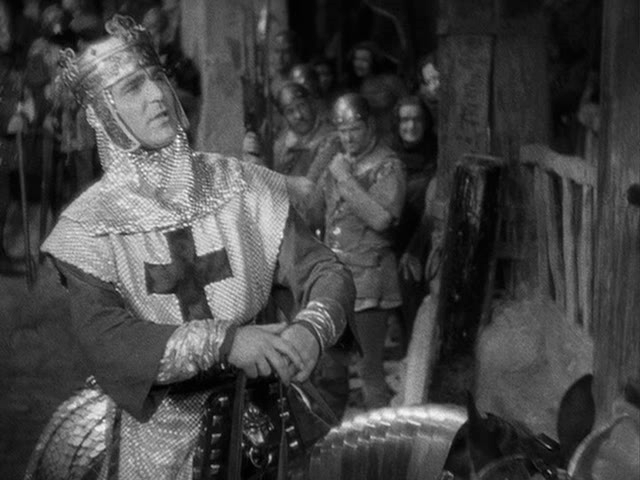 The Crusades_T01[(068058)14-34-20].PNG