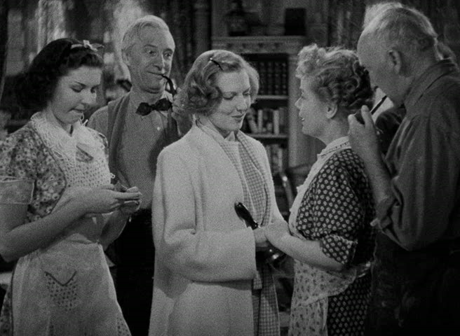 You.Cant.Take.It.With.You.1938.bdrip_[1.46][(045239)20-49-35].PNG
