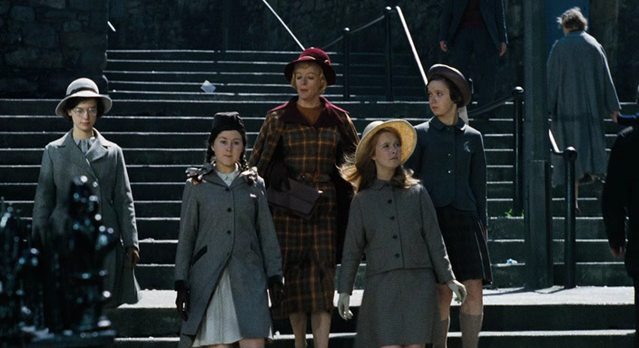 The.Prime.of.Miss.Jean.Brodie.1969.hdrip_[1.46]_[teko][(031638)11-22-16].PNG