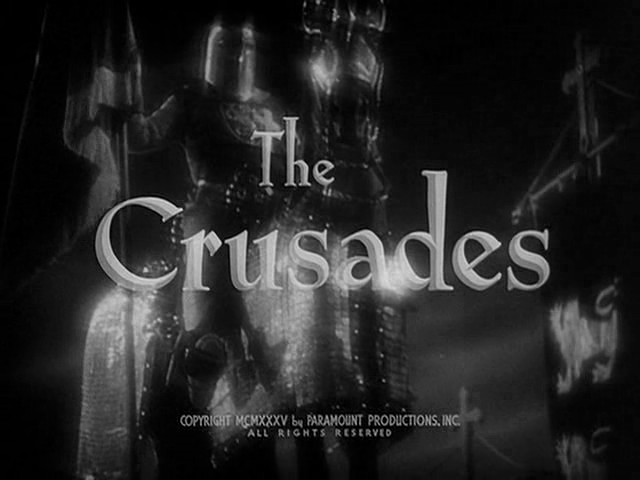 The Crusades_T01[(001236)14-25-37].PNG
