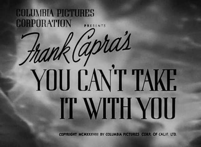 You.Cant.Take.It.With.You.1938.bdrip_[1.46][(000315)20-38-27].PNG