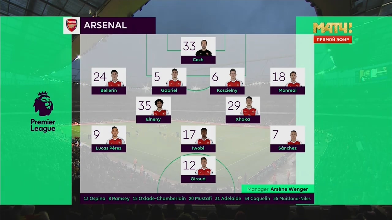 Чемпионат Англии 2016-2017  19-й тур  Арсенал – Кристал Пэлас  Матч ТВ.ts_20170102_000319.828.jpg