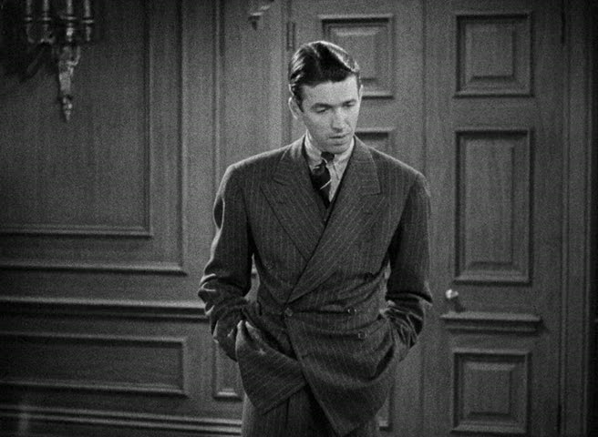 You.Cant.Take.It.With.You.1938.bdrip_[1.46][(036225)20-49-34].PNG
