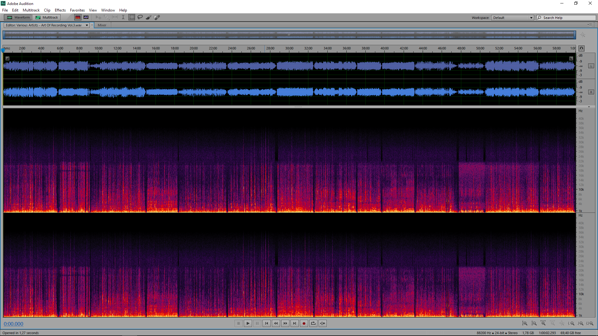 Spectrum.png