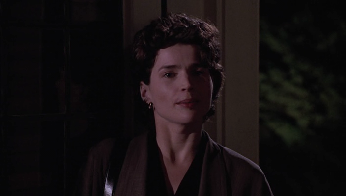 Sabrina.1995.bdrip_[2.18][(155396)22-21-46].PNG