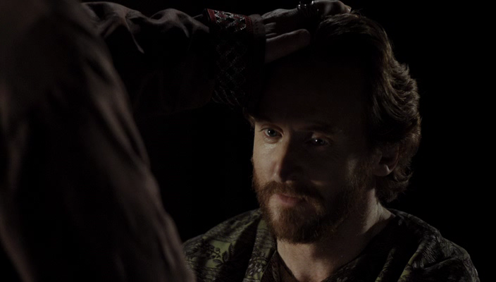 s01e01_Anarchy[(041131)13-00-36].PNG