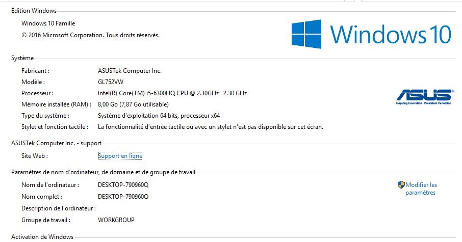 Windows 11 цп. Икона группы и пользователей виндовс 11.