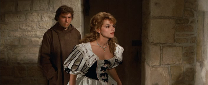 Les trois mousquetaires Tome II - La vengeance de Milady_(1961)_DVDRip_.avi_snapshot_00.42.04_[2017.01.04_07.04.26].png