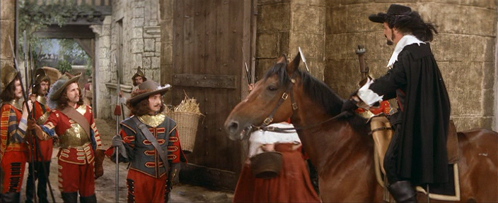 Les trois mousquetaires Tome I - Les ferrets de la reine_(1961)_DVDRip_.avi_snapshot_01.30.38_[2017.01.04_07.02.12].png