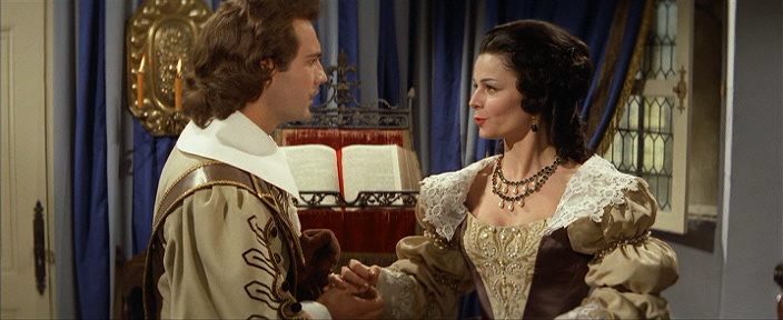 Les trois mousquetaires Tome I - Les ferrets de la reine_(1961)_DVDRip_.avi_snapshot_00.41.43_[2017.01.04_07.00.48].png