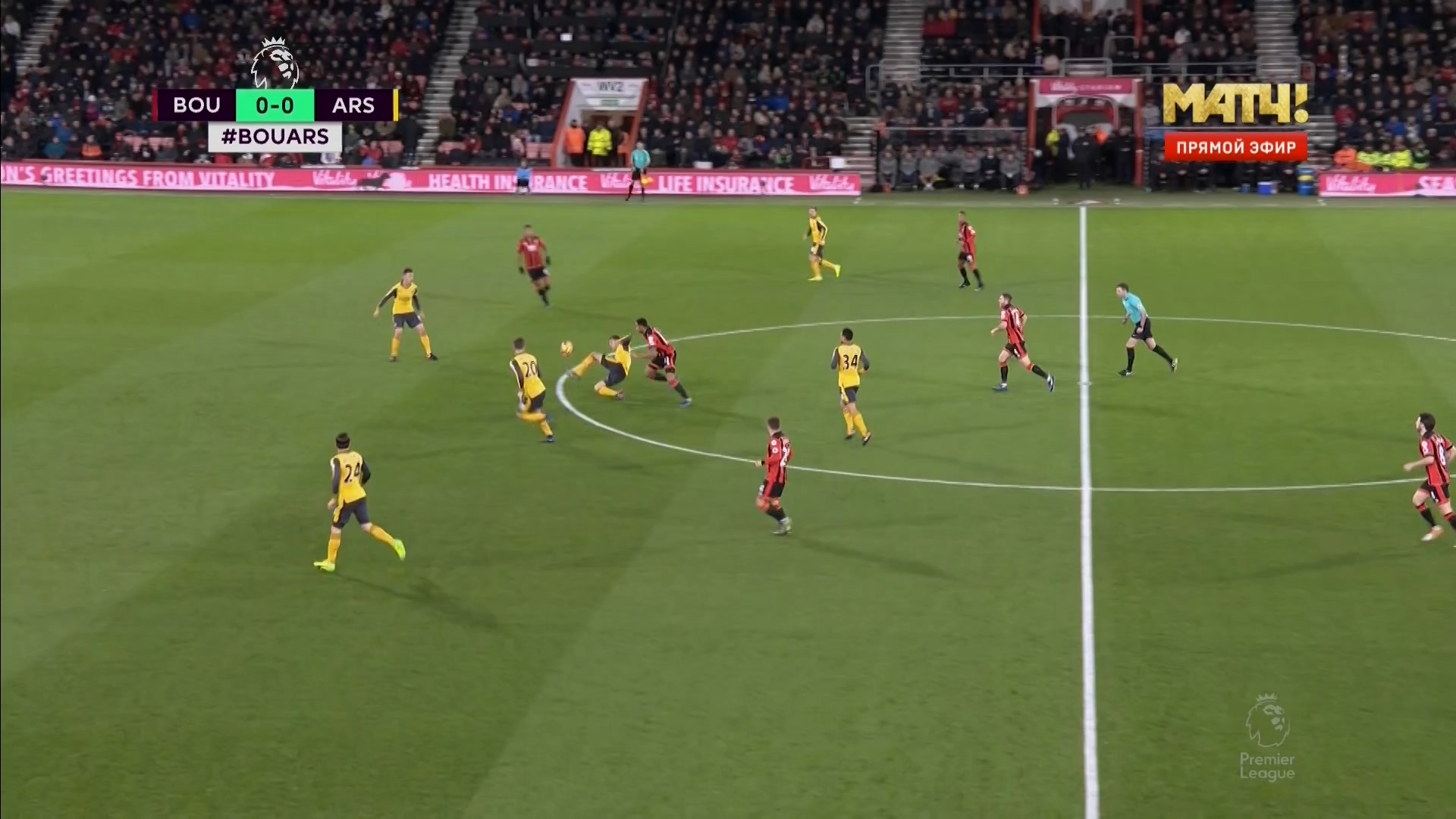 1 тайм.ts_20170104_032614.390.jpg