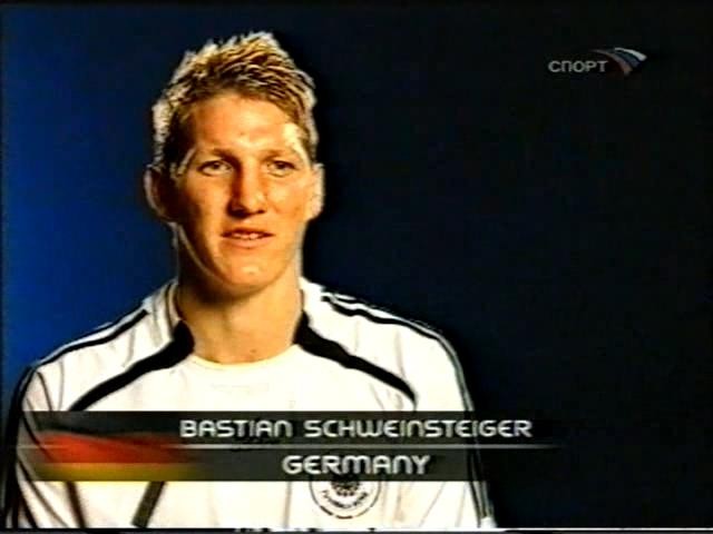 Группа A. Германия, Коста-Рика.avi_snapshot_01.40_[2017.01.05_12.09.14].jpg