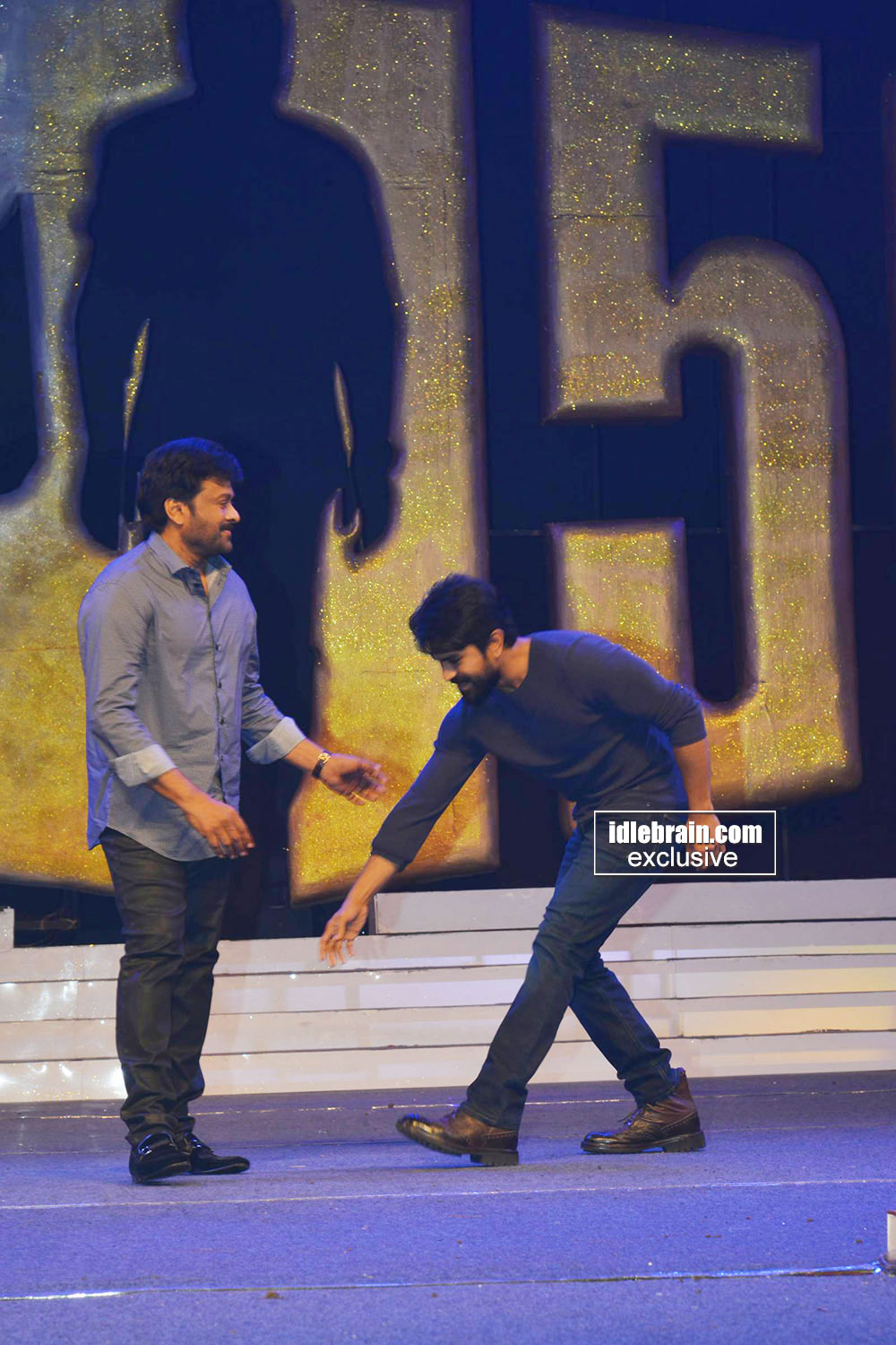 prerelease-khaidino1504.jpg