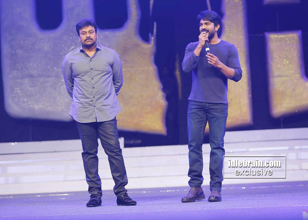 prerelease-khaidino15050.jpg