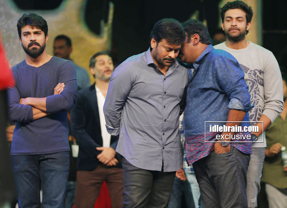 prerelease-khaidino15096.jpg