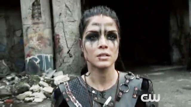 The 100 - Season 4 Trailer - The CW-0-02-03-288.jpg