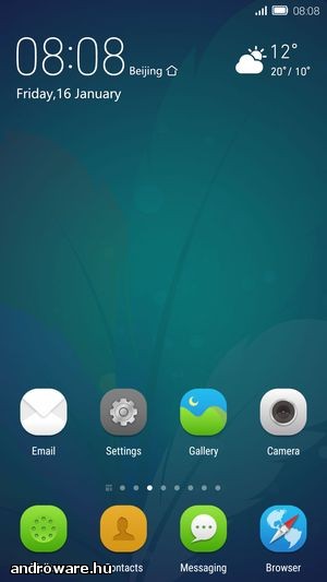 preview_widget_0.jpg