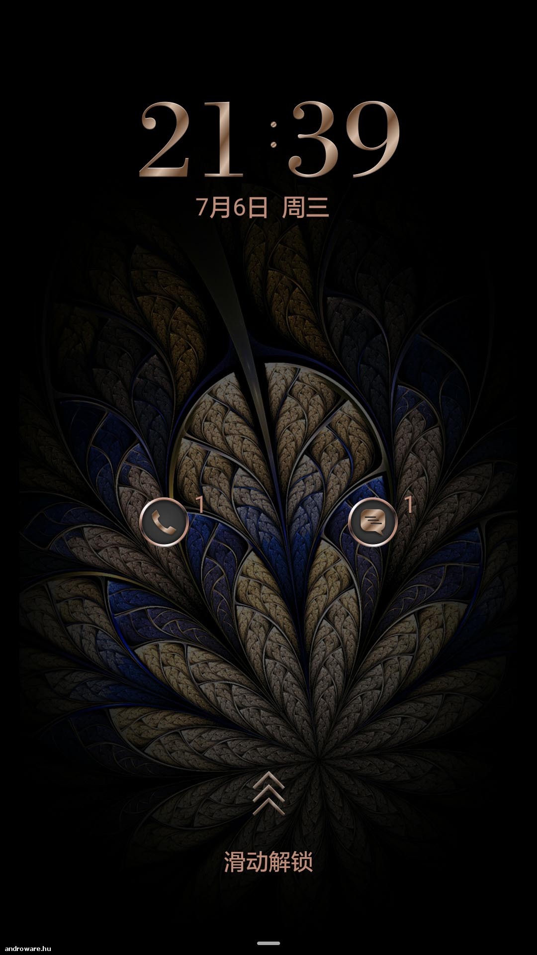 preview_unlock_0.jpg