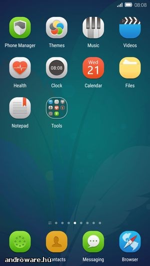 preview_icons_0.jpg