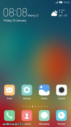 preview_widget_0.jpg