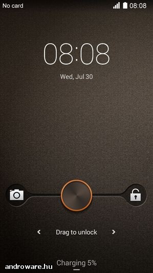 preview_unlock_4.jpg