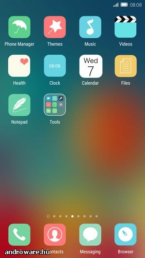 preview_icons_0.jpg