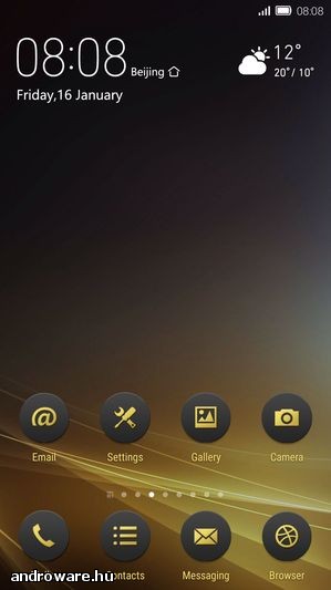 preview_widget_0.jpg