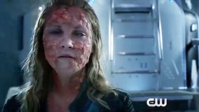 The 100 - Season 4 Trailer - The CW-0-02-44-599.jpg
