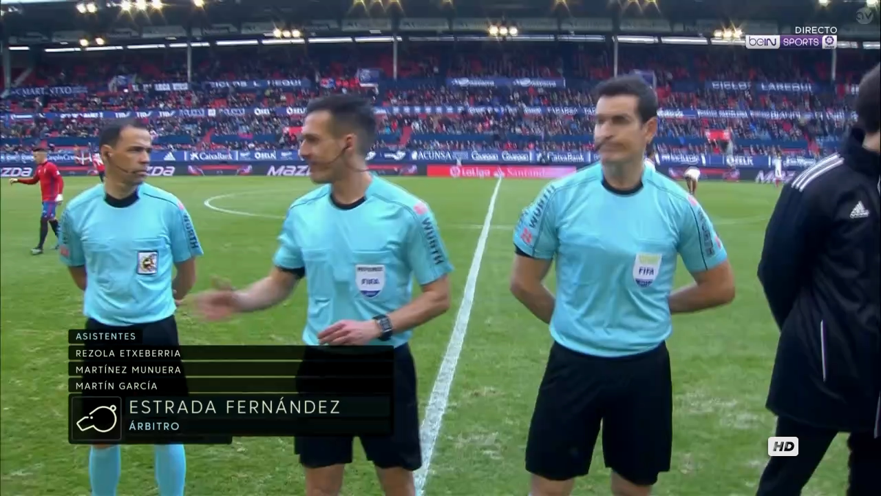 Чемпионат Испании 2016-2017  19-й тур  Осасуна – Севилья  Bein Sports La Liga HD.mkv_20170122_230158.859.png