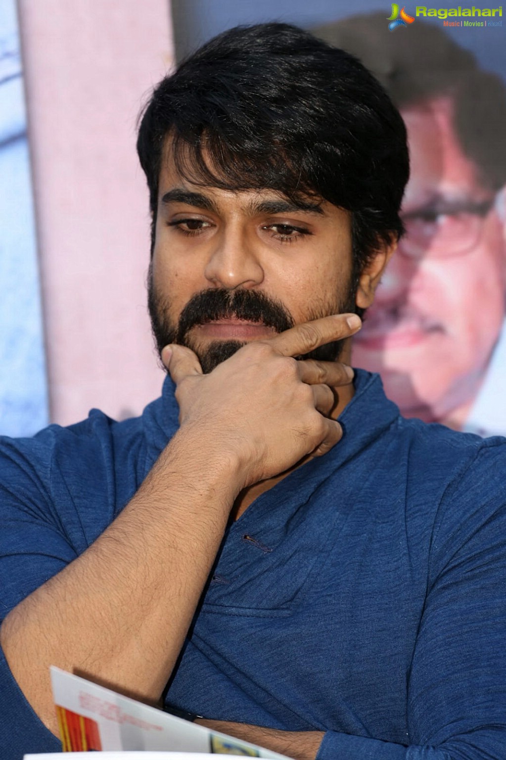 chiranjeevi-book-launch-by-ramacharan94.jpg