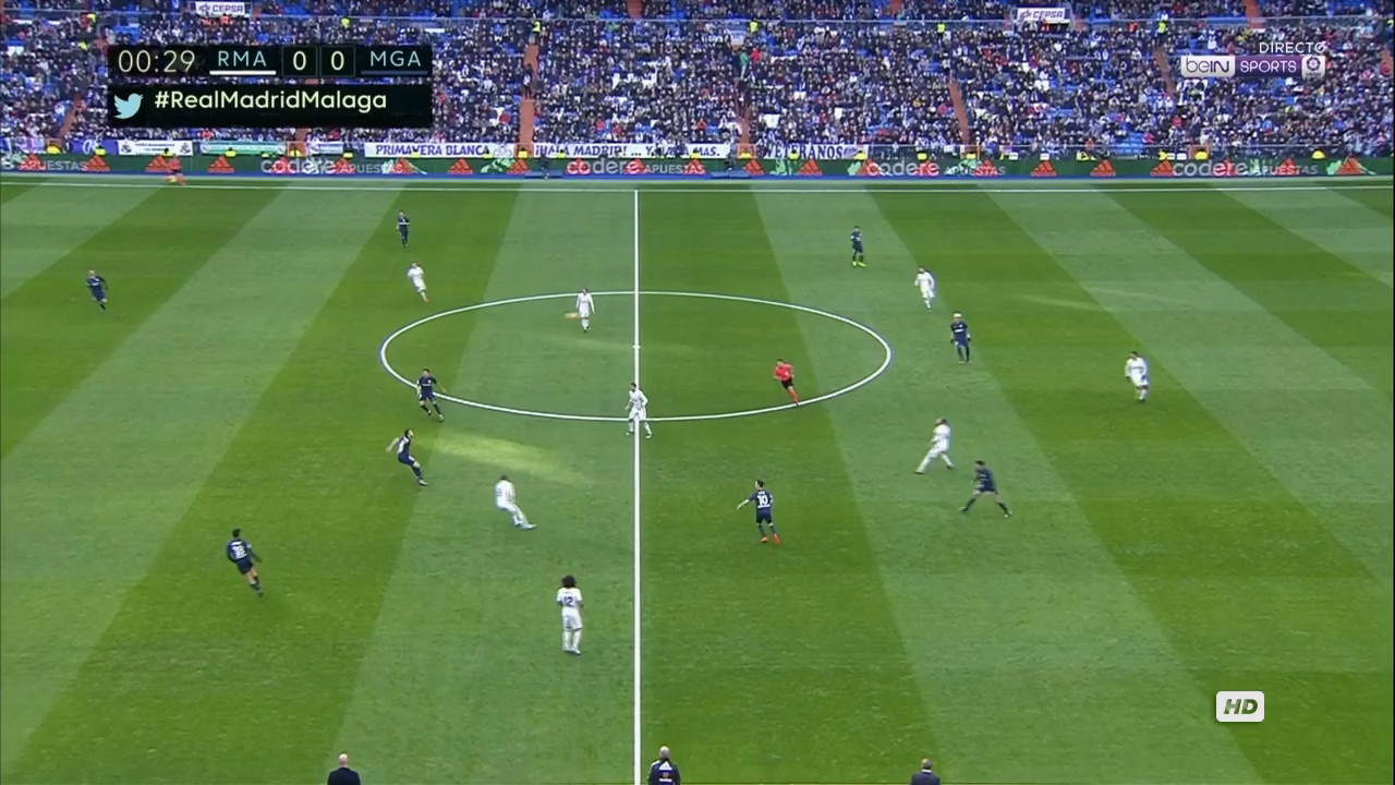 1 тайм.ts_20170122_175711.437.png