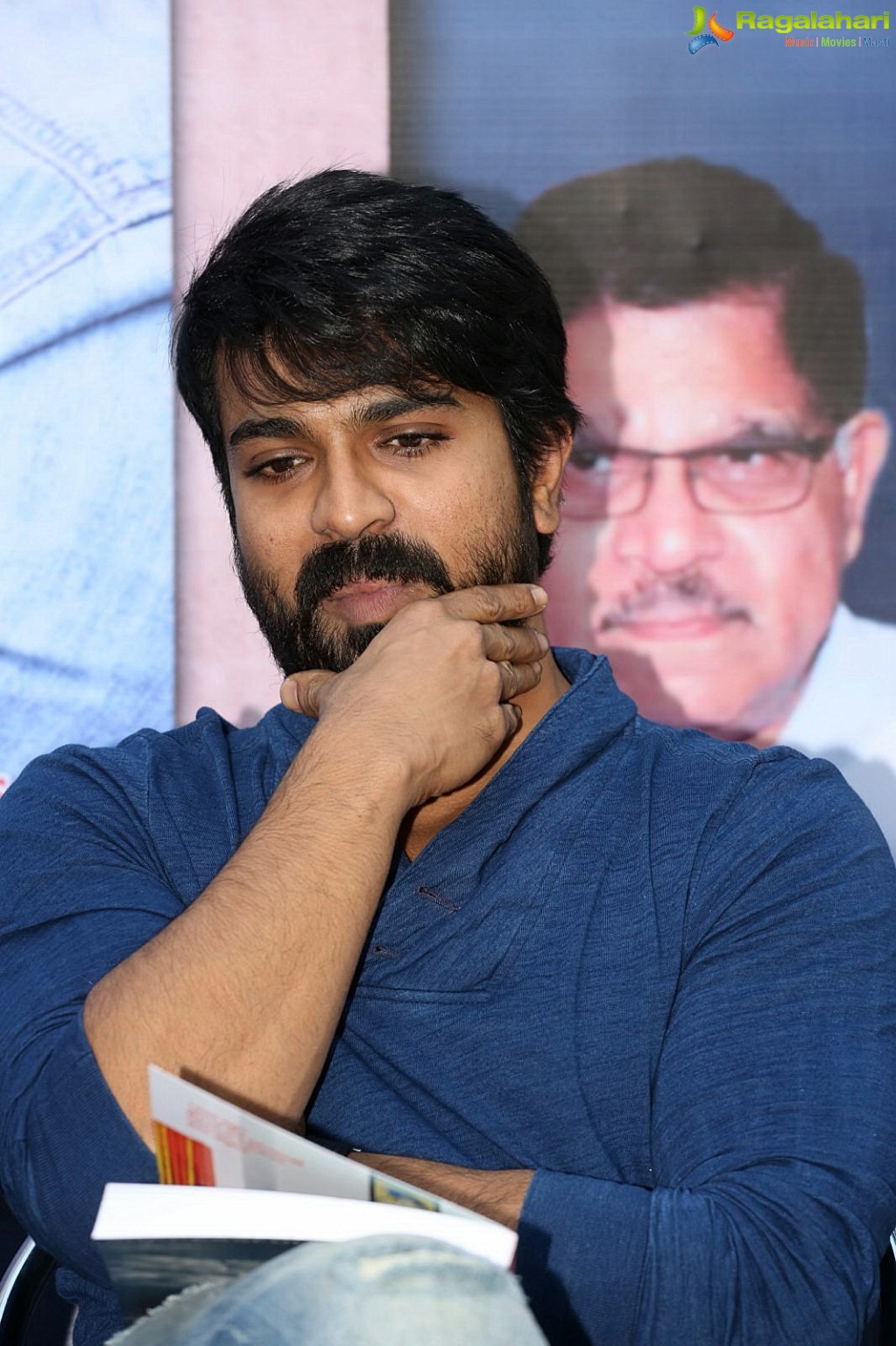 chiranjeevi-book-launch-by-ramacharan90.jpg