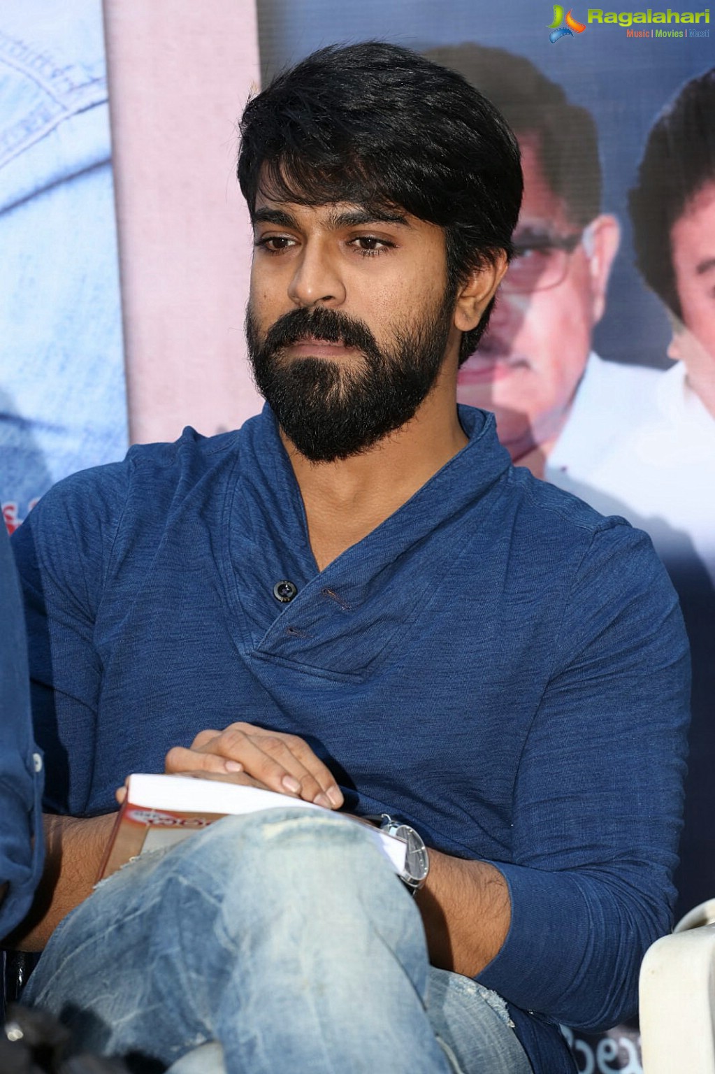 chiranjeevi-book-launch-by-ramacharan79.jpg