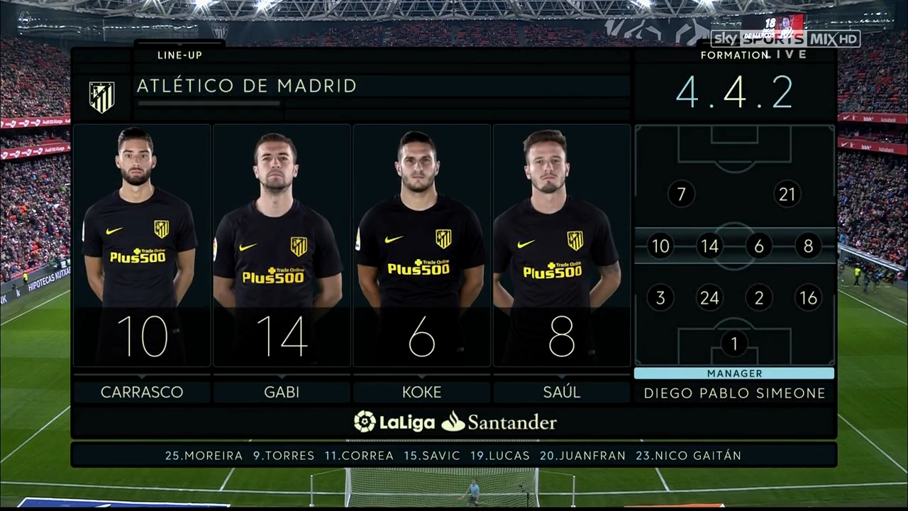 1 тайм.ts_20170123_004314.843.png