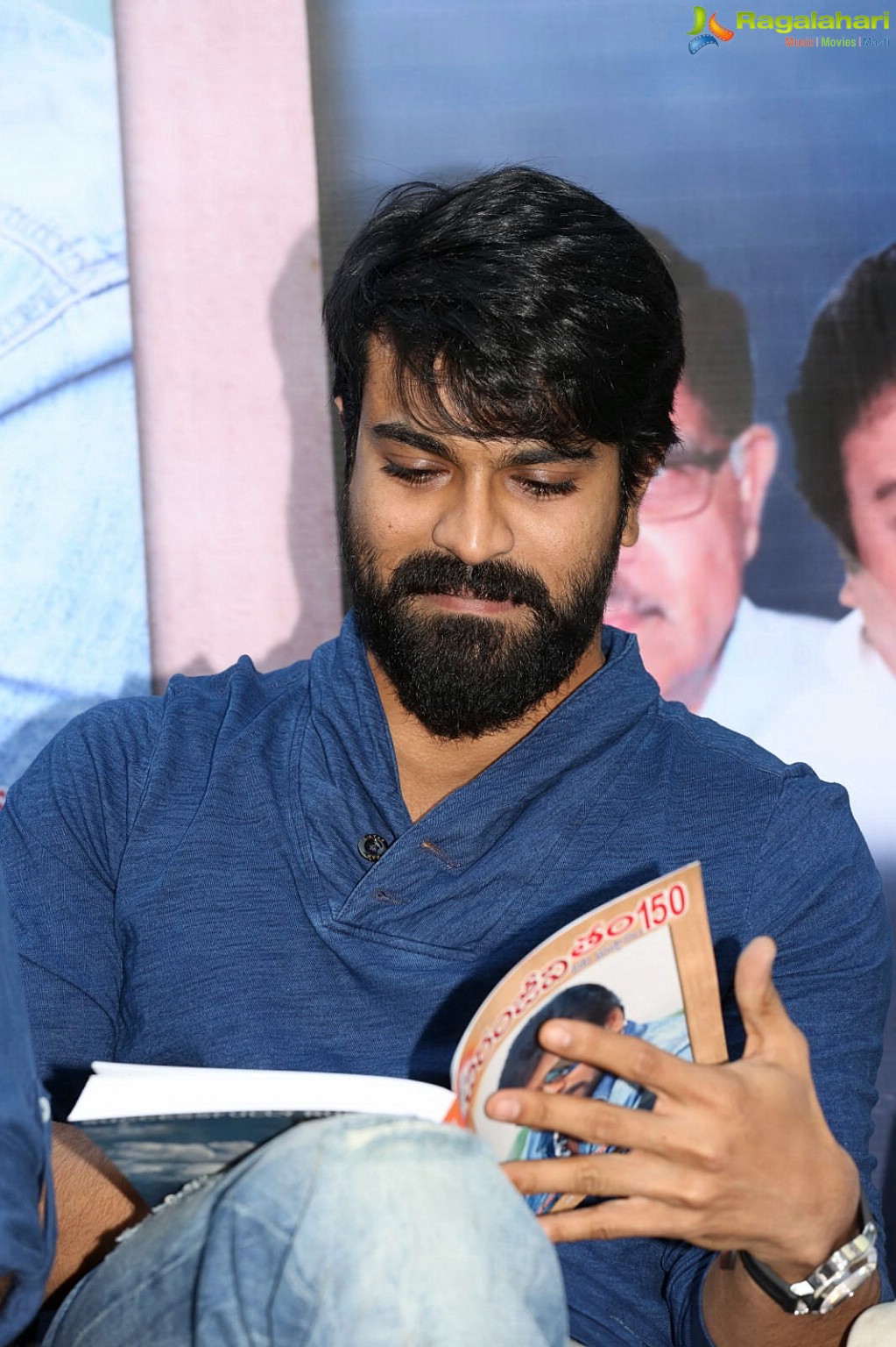chiranjeevi-book-launch-by-ramacharan81.jpg