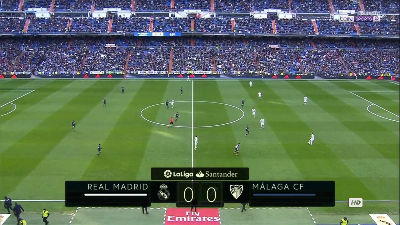 1 тайм.ts_20170122_175707.406.png