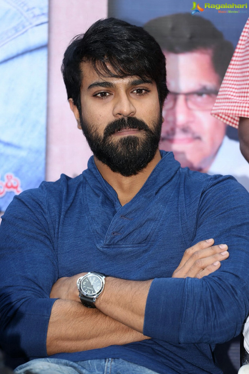 chiranjeevi-book-launch-by-ramacharan61.jpg
